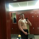 Eric Rosa - @ericrosa91 - Twitter