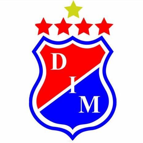 SomosPoderosos's profile picture. la idea es formar una barra en el sector de oriental para organizar eventos y que todo sea mas agradable animando a nuestro equipo.