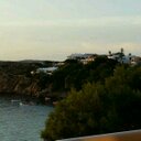 Anthony Tuck - @anthonytuck64 - Twitter