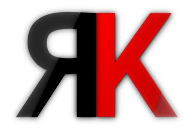 Partner de BFN canal de youtube sobre todo de juegos de ultima generacion como ps4, videos variados de gameplays y explicacion de algunos juegos