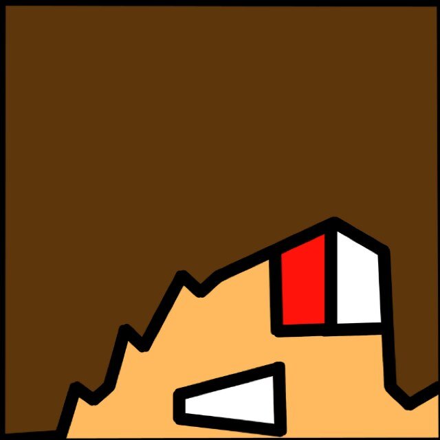 DarkWozzy Profile Picture