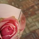 Jung (@051106loveing) Twitter