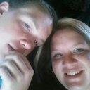 Trisha Allen - @trishasue1124 - Twitter