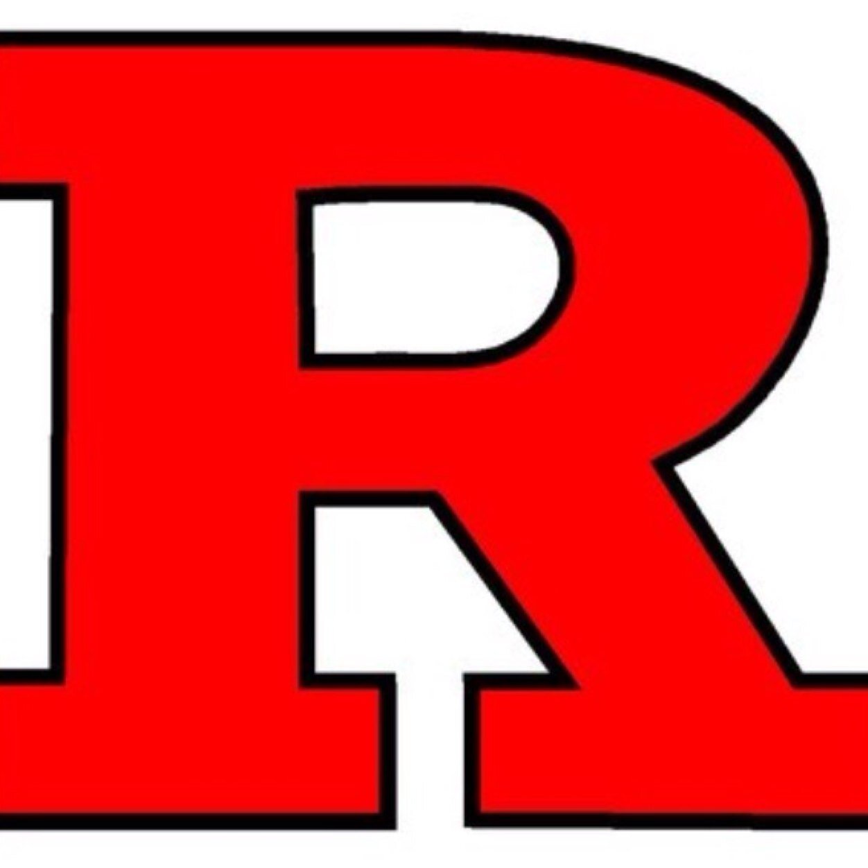 Official Twitter Account of Ruston High School Volleyball! #firmlyfounded
Follow us on Instagram @rustonvolley