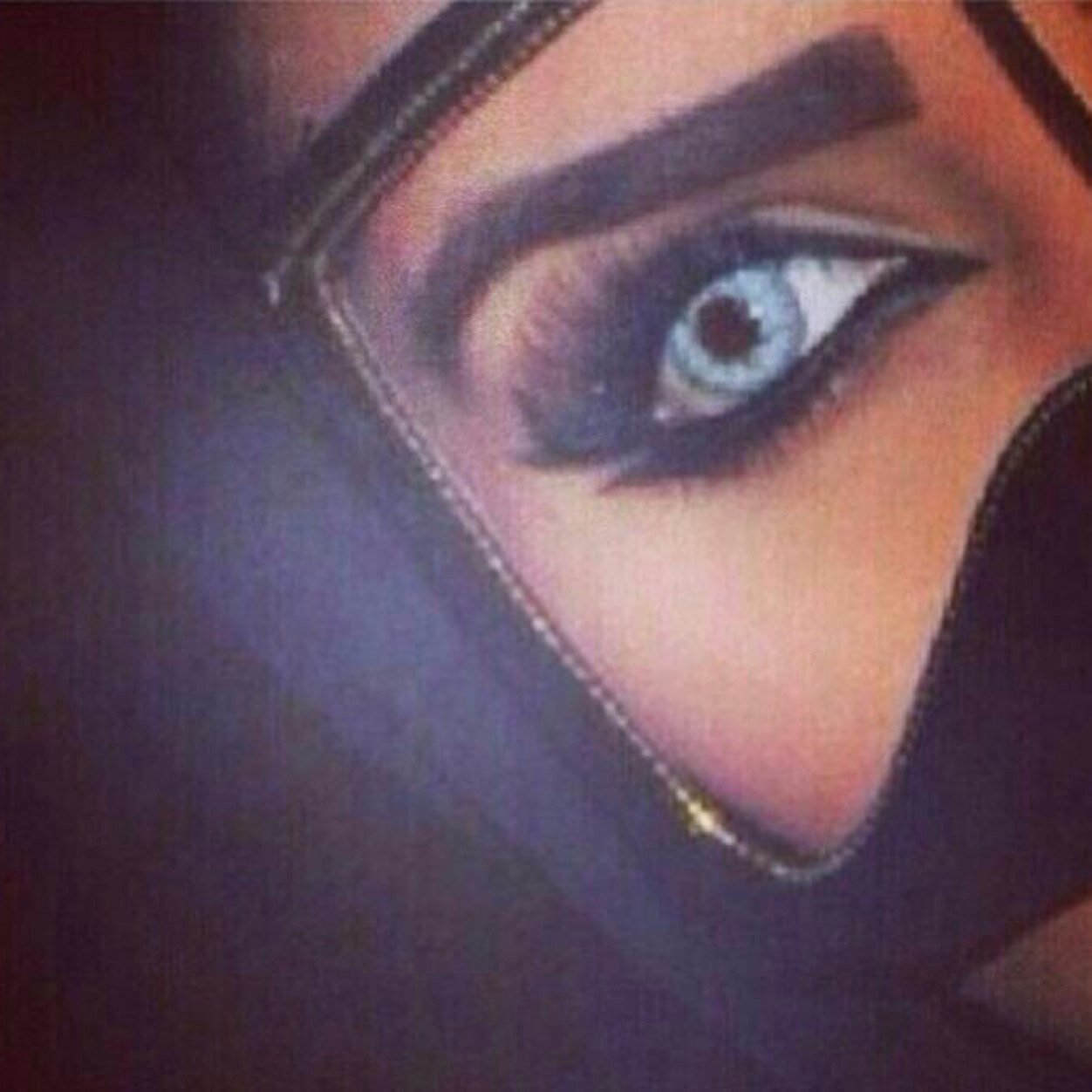 لا أريد التعود على أحد