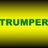 TrumperInsuranc's profile image