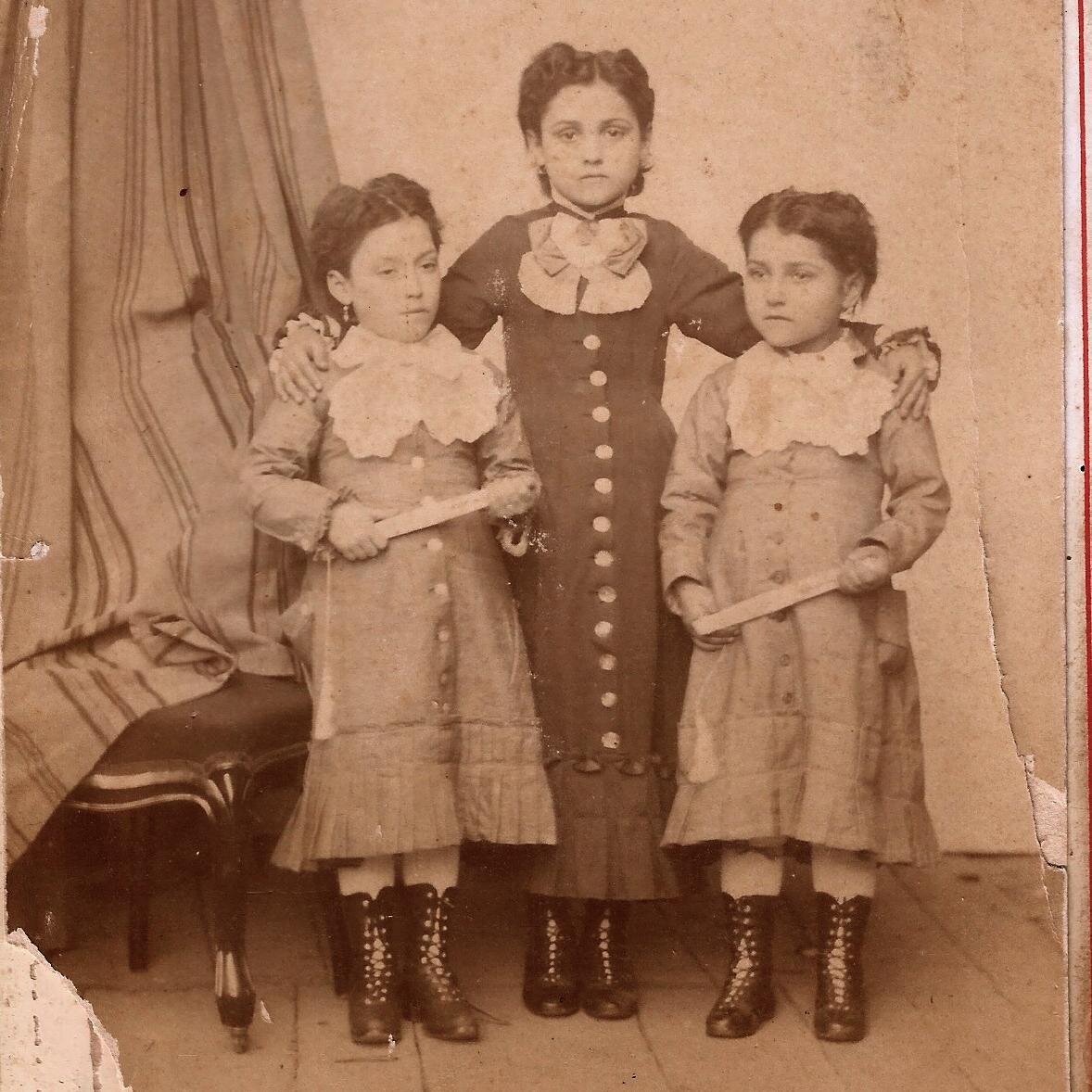 ArechederraFT's profile picture. Basque Genealogy, Arechederra Family History,  Historic Photos 19th and early 20th Century