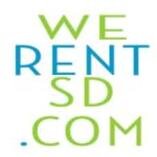 WeRentSD provides San Diego real estate management that maximizes owners’ returns on investments and provides tenants with an exceptional living experience