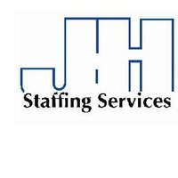 JH STAFFING PGH PA(@PghStaffing) 's Twitter Profile Photo
