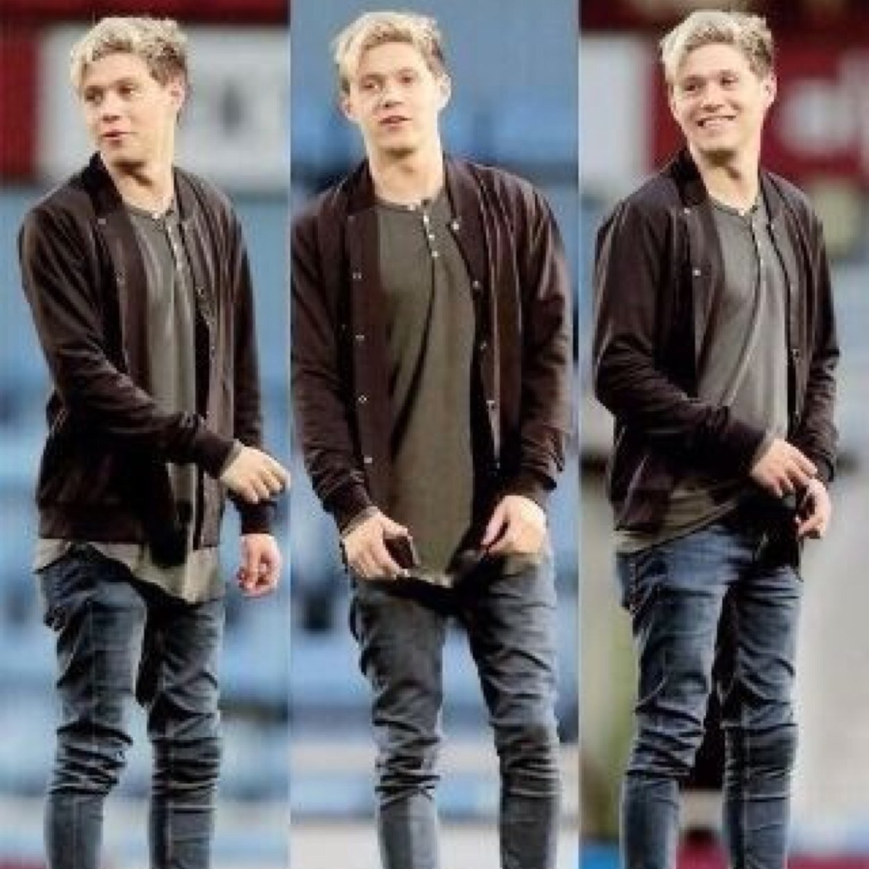 DONT FOLLOW THIS ACC :) this is follow from @katariinahenna , follow her :) ily!