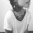 marisa_hope - @Hope_Marisa - Twitter