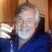 Jim Edwards UTAG supporter (@jimthetaxi54) Twitter profile photo