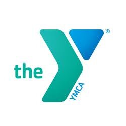 The YMCA is a non-profit, benevolent organization that lives out our mission by promoting Youth Development, Healthy Living and Social Responsibility. Join us!