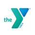 Green Bay YMCA (@greenbayymca) Twitter profile photo Green Bay YMCA (@greenbayymca) Twitter profile photo