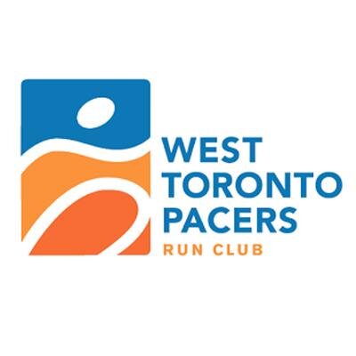 WTPacers's profile picture. Running club based in West Toronto/Etobicoke. We meet Tuesdays/Tempo runs and Thursdays/Speed Workouts. All speeds, ages and abilities welcome!