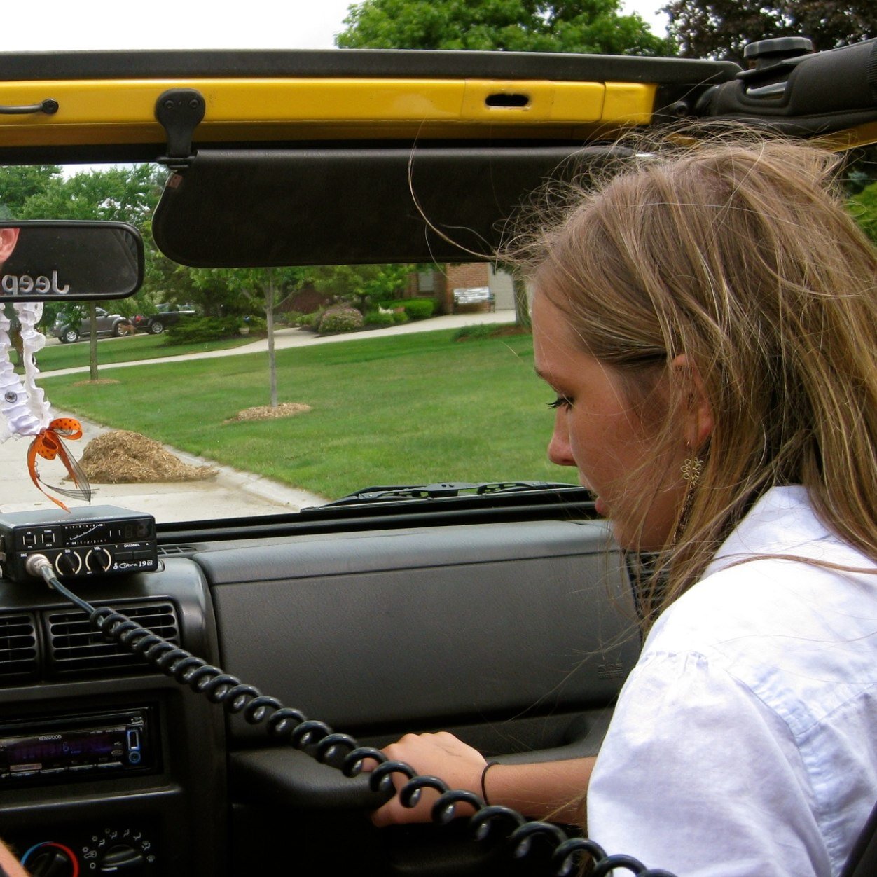 emilyhatcher12's profile picture. Curiosity often leads to trouble. 
ΖΤΑ♛