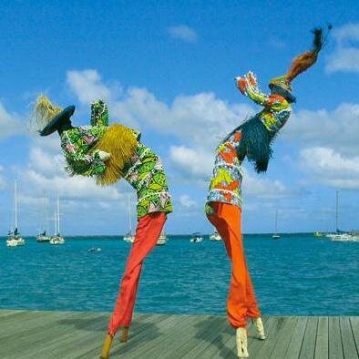 Sugar Beach Resort is a peaceful oasis filled with a romantic ambiance and thoughtful personalized touches.