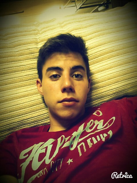 El Riesgo - Alfaro