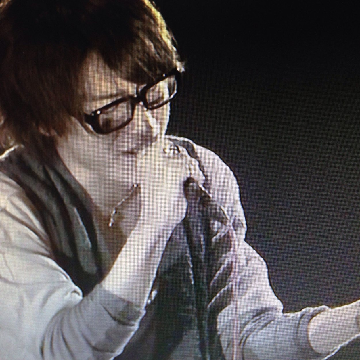 i_newsmama22's profile picture. 母→blue♡娘→orange♡キュウソネコカミ、KANA－BOON、 BLUE ENCOUNT、THE ORAL CIGARETTES、04、ポルカ、フレデリック、高橋優フェス大好き！