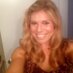 Kristen Kochenour (@kristenk33) Twitter profile photo Kristen Kochenour (@kristenk33) Twitter profile photo