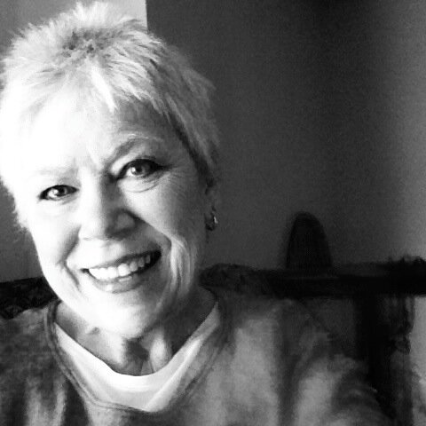 Retired (Teacher, NJ State Teacher of the Year 1985, Pastoral Associate-Catholic Church Certified in Church Administration)