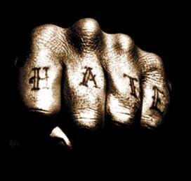 Pain. HPD.