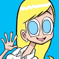 Guille Martínez-Vela (@guillemarvel) 's Twitter Profile
