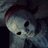 chino_AmpudiA's profile image