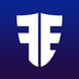 Fantasy Elite (@dfselite) Twitter profile photo Fantasy Elite (@dfselite) Twitter profile photo