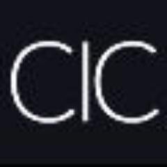 itweetcic's profile picture. Organization