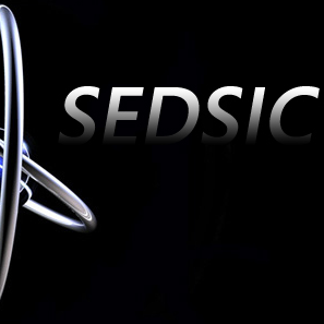 @SEDSIC