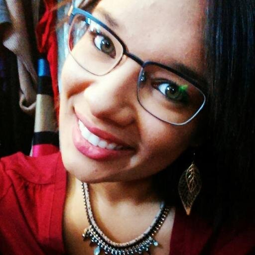 I want to watch movies for a living. Is that too much to ask?
