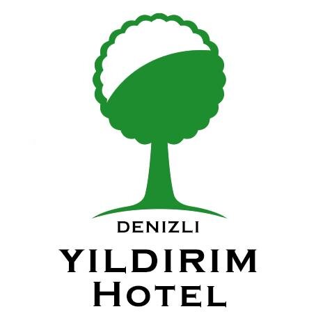 #iş seyahatinizi güzelleştiren oteliniz