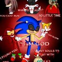 jesse centeno - @CentenoJesse - Twitter