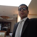 ahmed omran (@22omran) Twitter