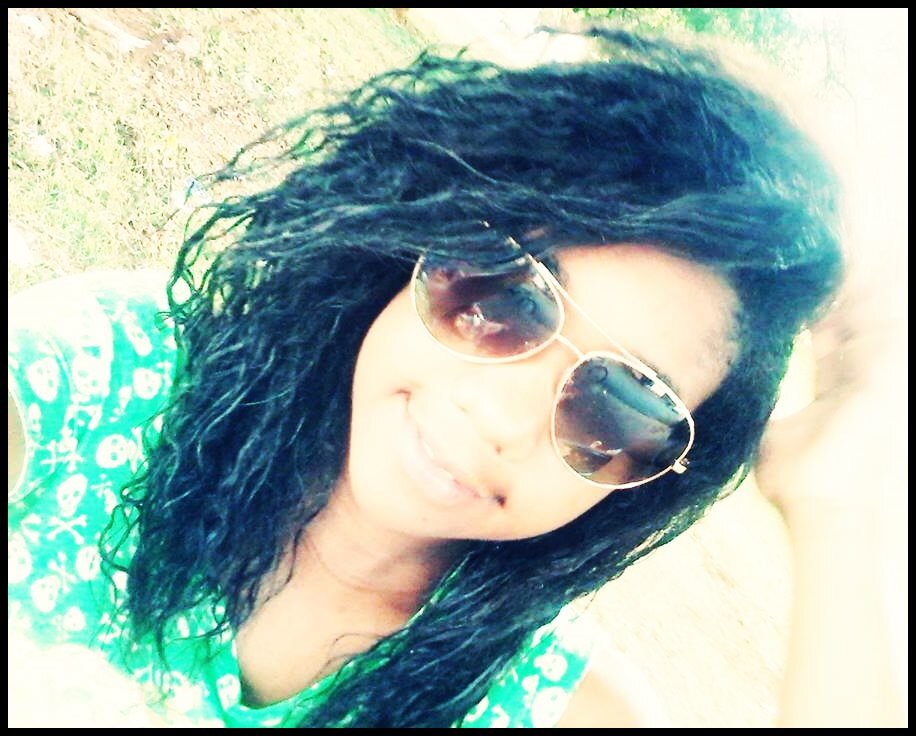 EloCristinha's profile picture. 