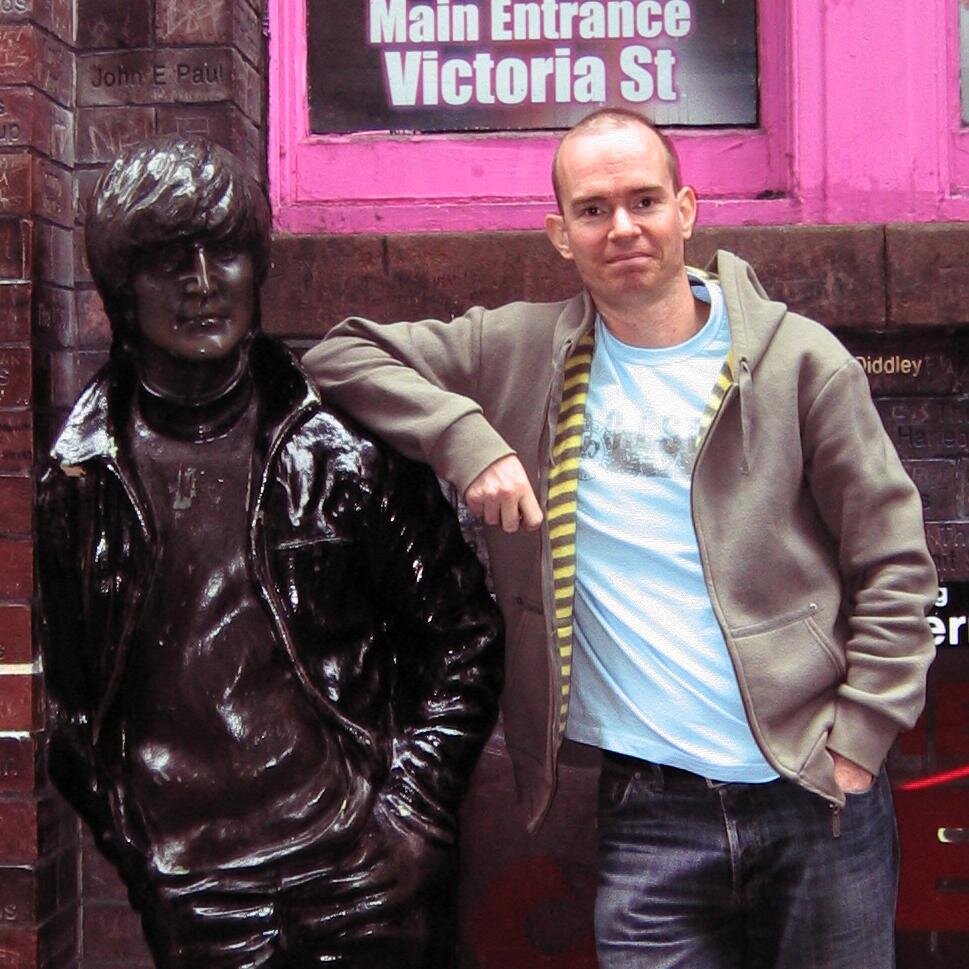 vasarhelyitamas's profile picture. sports editor and reporter at the Hungarian Television