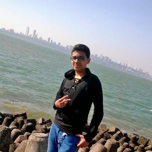14 years,follow=follow back,enjoying life to itz fullest