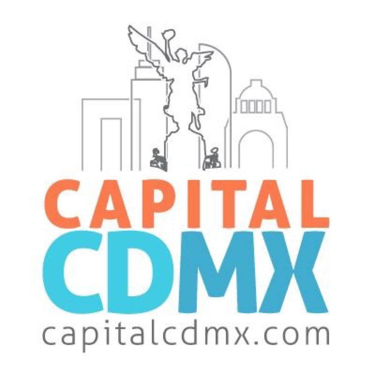 Análisis de los negocios, la política y la cultura en la #CDMX. Entérate de todo cuanto ocurre en nuestra Ciudad Capital y de la opinión de @natcolmenares.