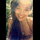 Ariel Kane - @ArielKane1 - Twitter