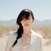 Priscilla Ahn (@priscillaahn) Twitter profile photo Priscilla Ahn (@priscillaahn) Twitter profile photo