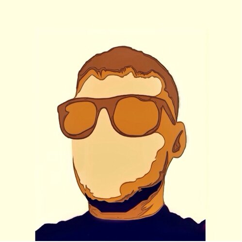 KAMbILLI's profile picture. Всем привет. Меня зовут Саша. Кидаю смешные фотки своего города да и вообше все что вызывает улыбку=) подписывайтесь. Отвечу взаимностью