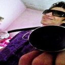 Inez Baird - @inezbairdzp - Twitter