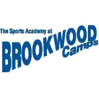 The Sports Academy at Brookwood Camps offers the best of a sports camp and a traditional sleep away camp in one incredible summer experience.