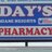 Day's Pharmacy