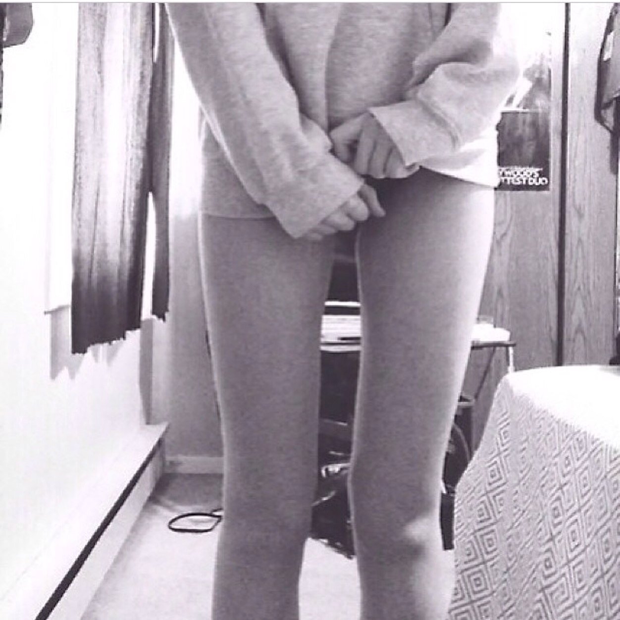 walkcontradict's profile picture. Its alright to die because its the only thing you haven't tried, but just for tonight, hold on