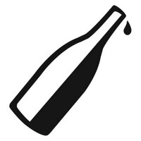 Top Drop Canada (@topdropcanada) 's Twitter Profile