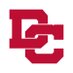 DCHS Athletics (@DivineChildAthl) Twitter profile photo