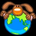 Grace Horton - @gracebubz - Twitter