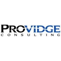 When you’re ready to work directly with a team of enablement and IT professionals experienced across sectors, our expert consultants are ready to work with you!